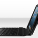 Illustration for article titled How Cramped Must This iPad Mini Bluetooth Keyboard Be?